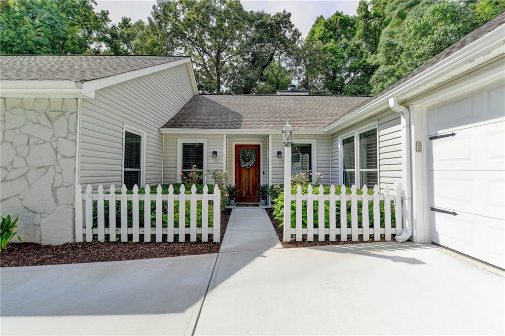 4963 Williamsport Drive