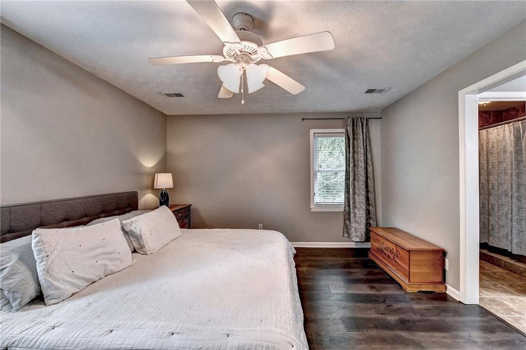 4963 Williamsport Drive