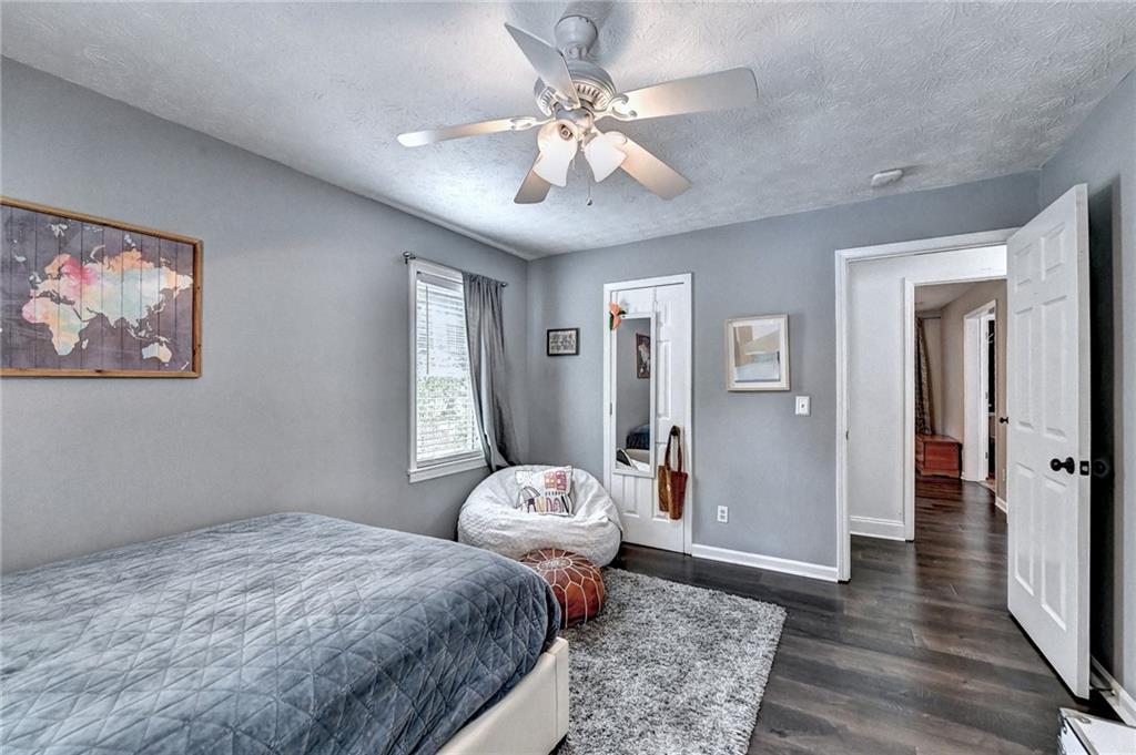 4963 Williamsport Drive