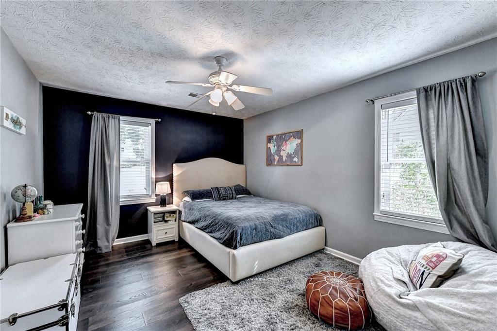 4963 Williamsport Drive