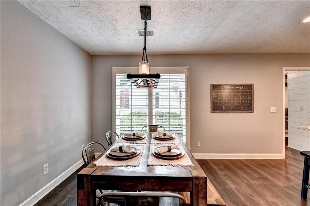4963 Williamsport Drive