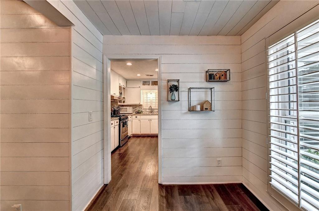 4963 Williamsport Drive