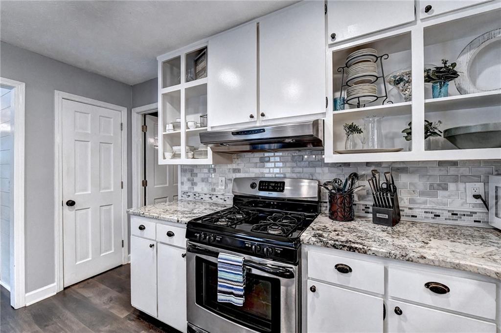 4963 Williamsport Drive