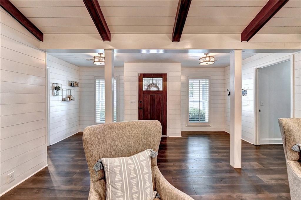 4963 Williamsport Drive