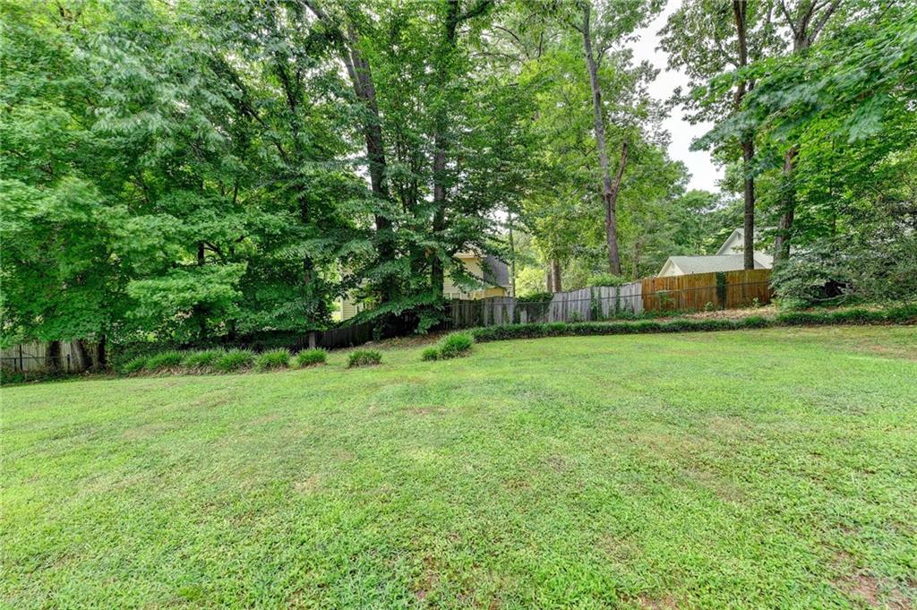 4963 Williamsport Drive
