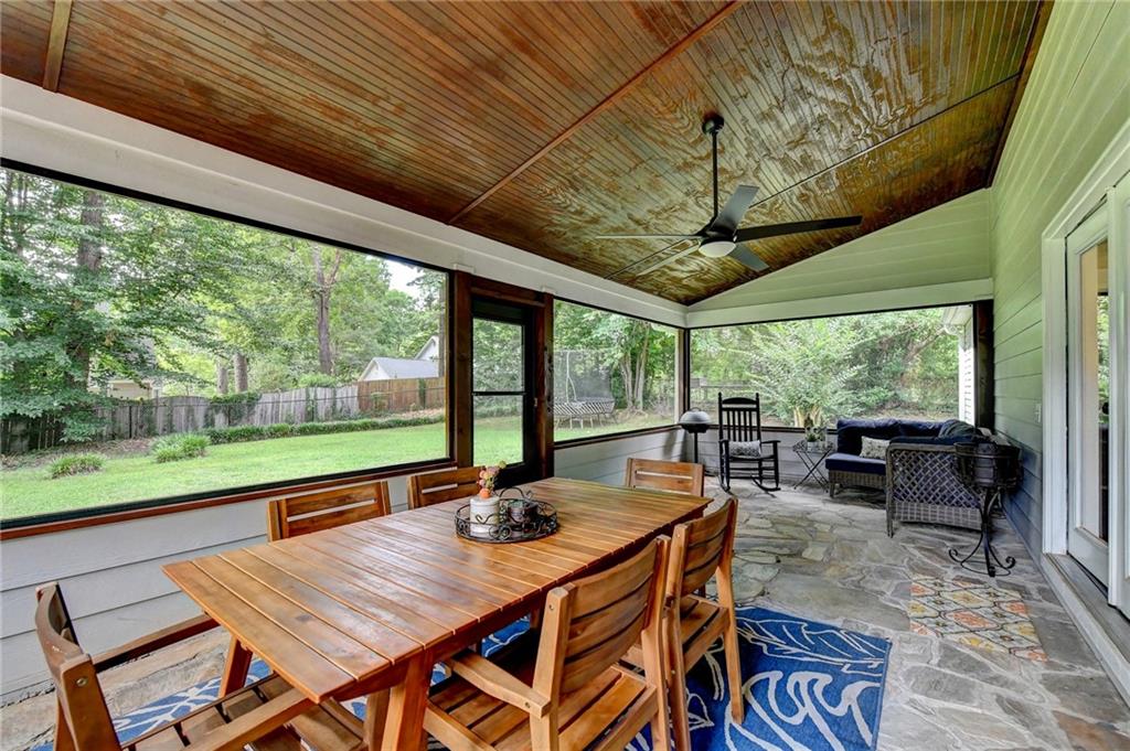 4963 Williamsport Drive