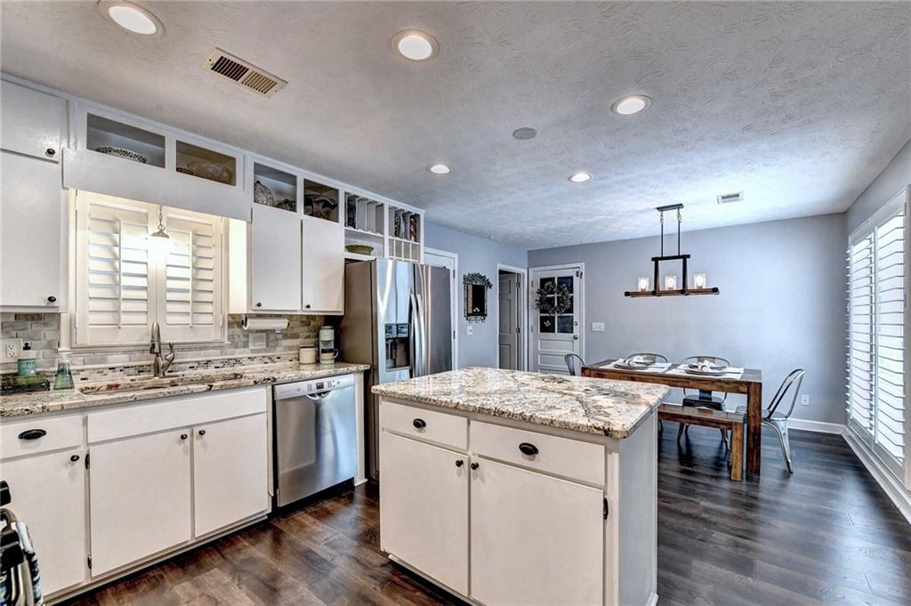 4963 Williamsport Drive