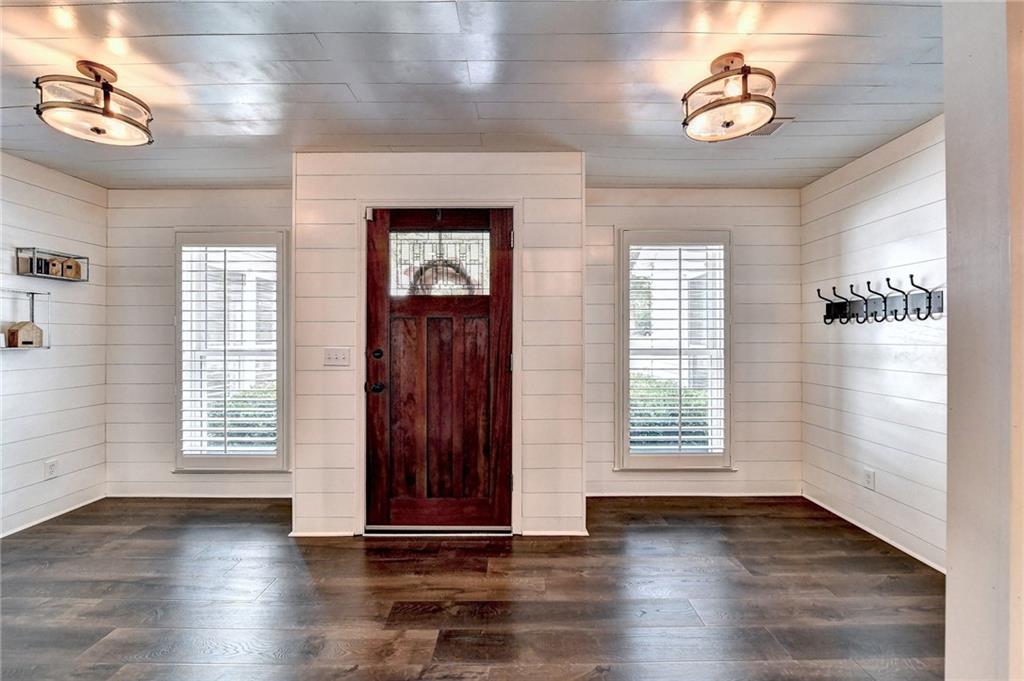 4963 Williamsport Drive
