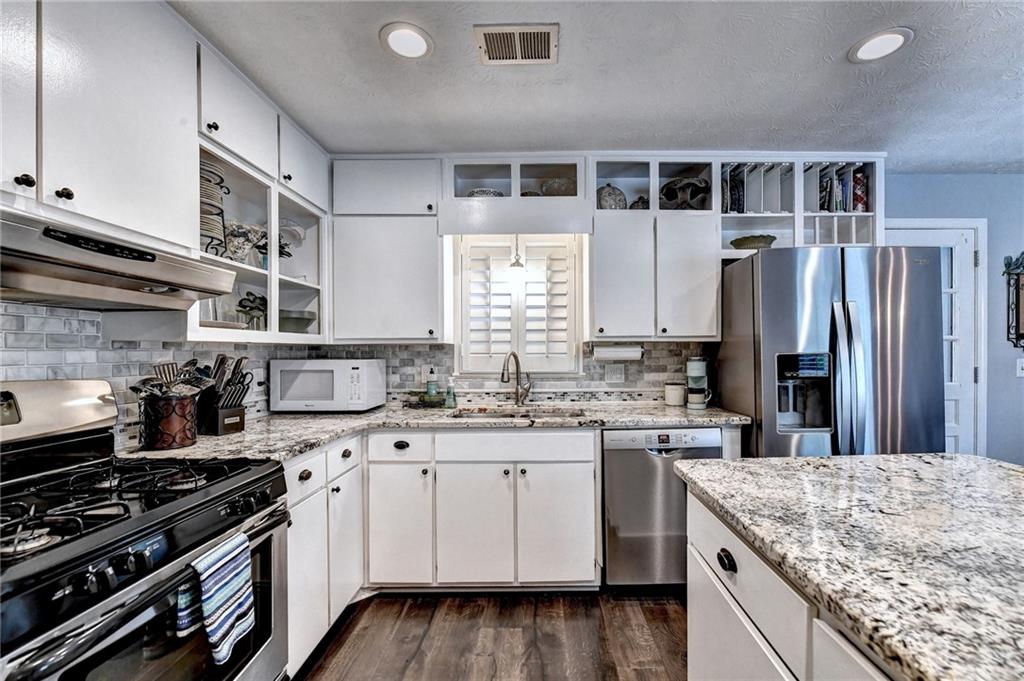 4963 Williamsport Drive