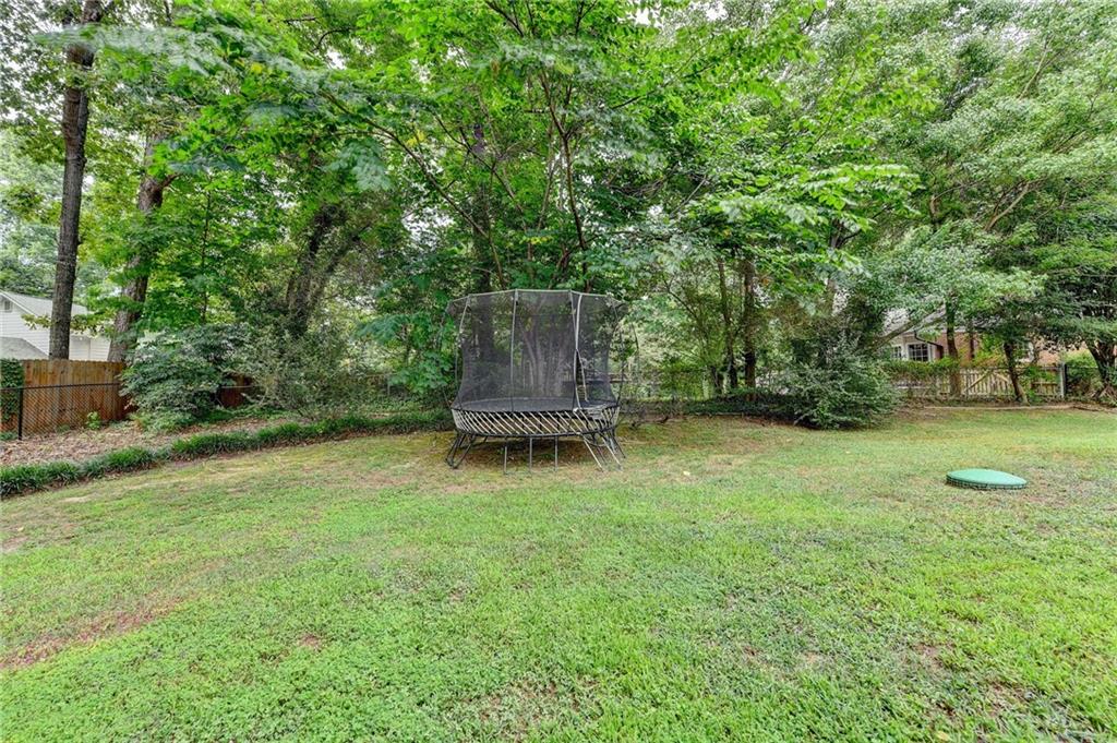 4963 Williamsport Drive