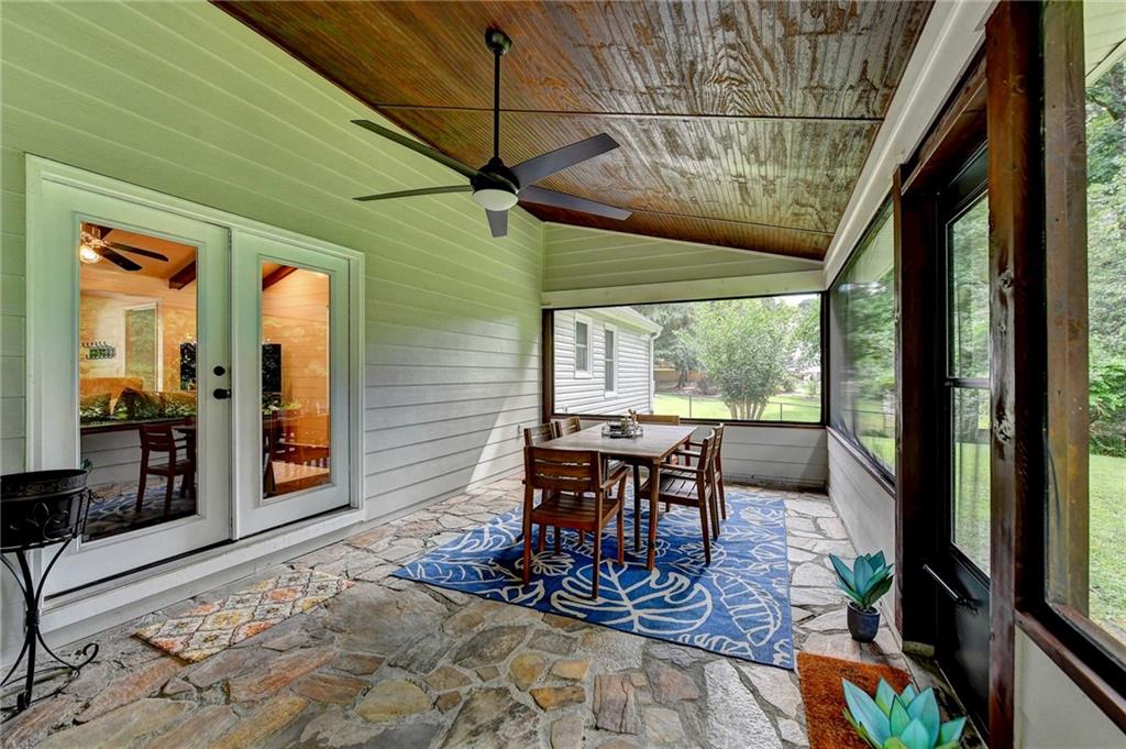 4963 Williamsport Drive