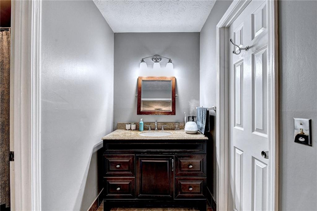 4963 Williamsport Drive