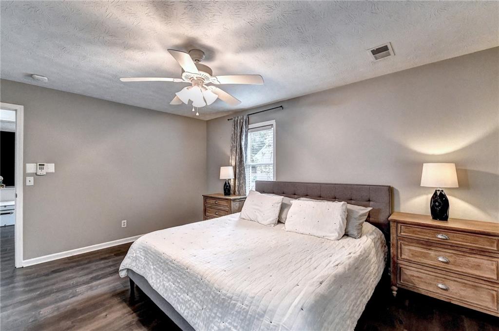 4963 Williamsport Drive