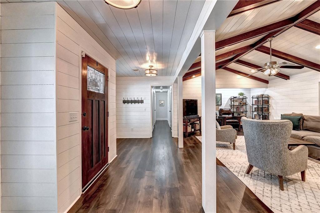 4963 Williamsport Drive