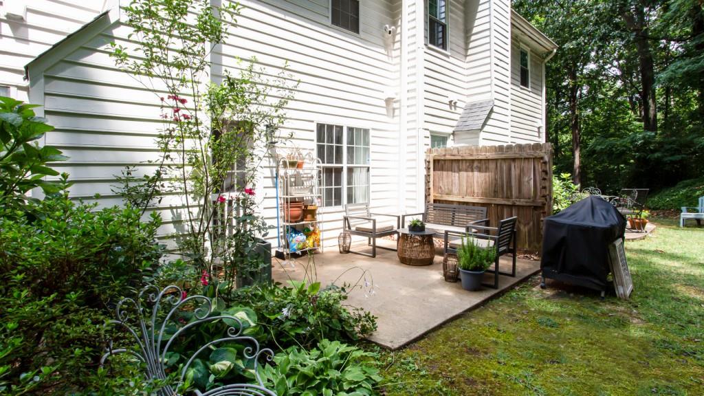 1160 Windsor Parkway Unit: 10