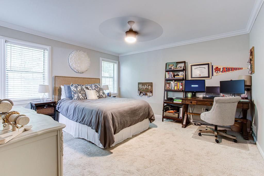 1160 Windsor Parkway Unit: 10