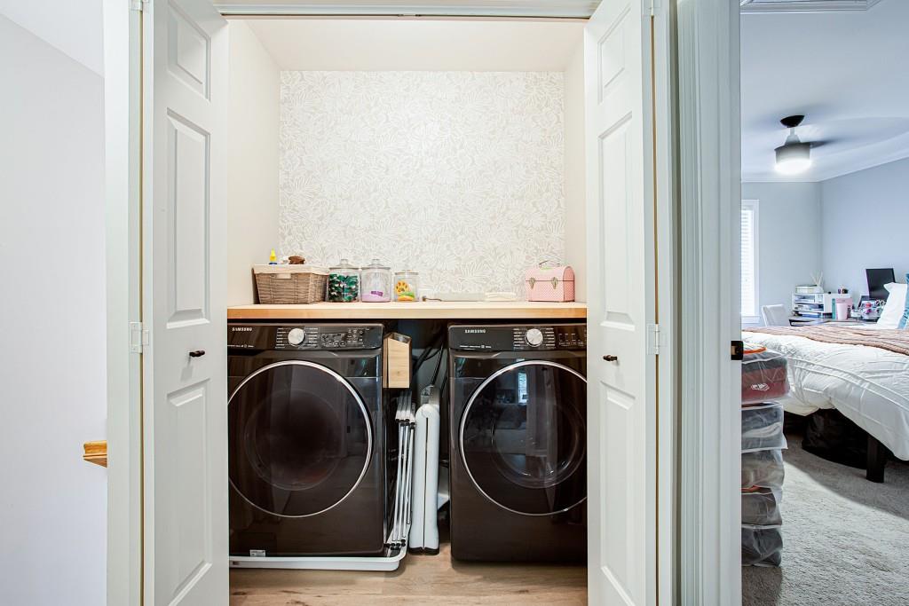 1160 Windsor Parkway Unit: 10