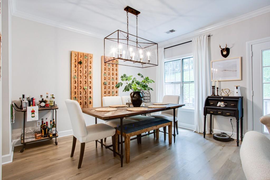 1160 Windsor Parkway Unit: 10