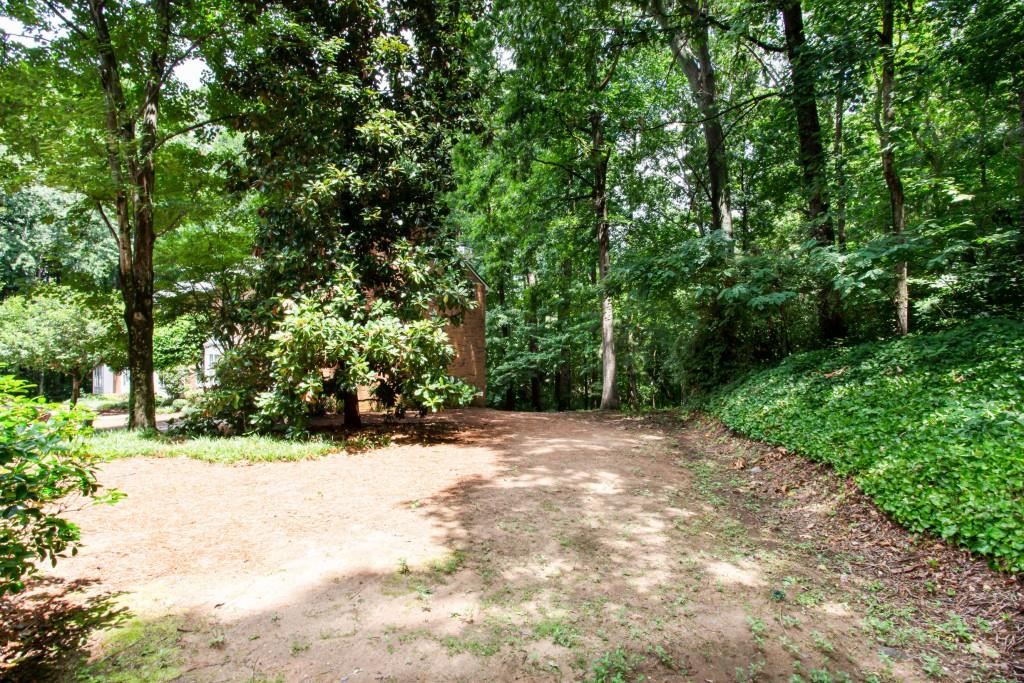 1160 Windsor Parkway Unit: 10