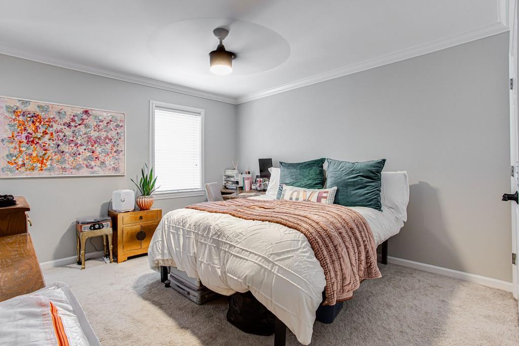1160 Windsor Parkway Unit: 10