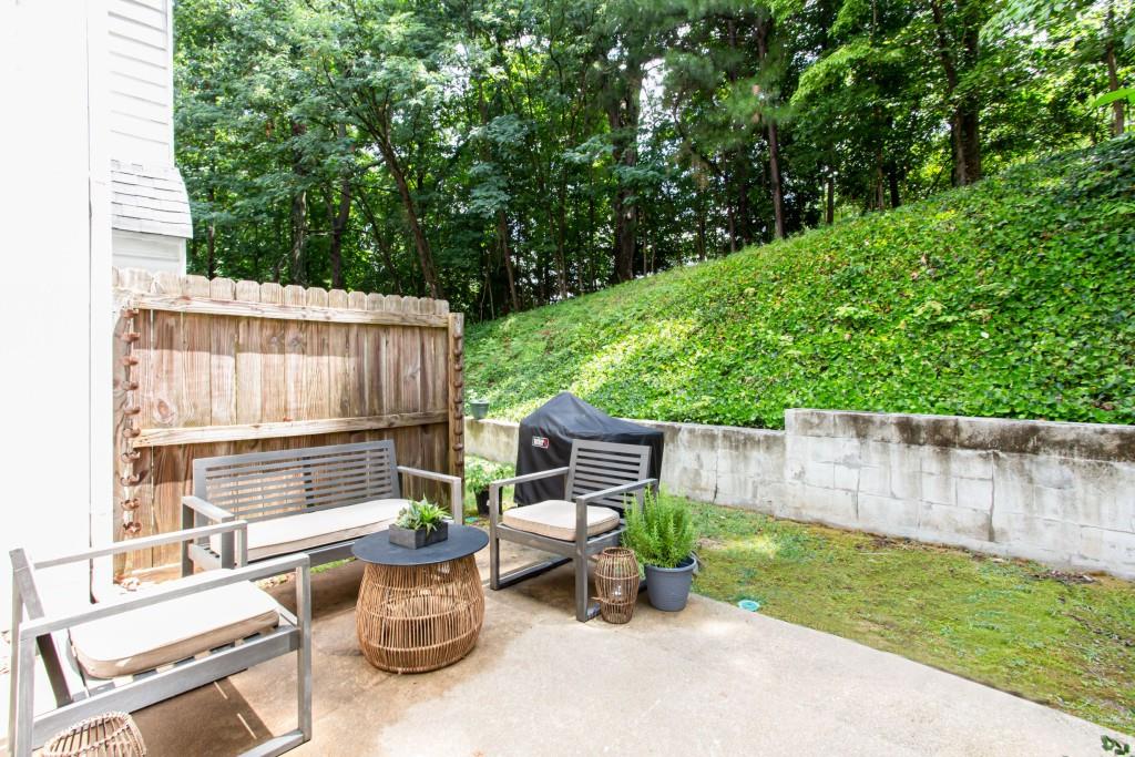 1160 Windsor Parkway Unit: 10