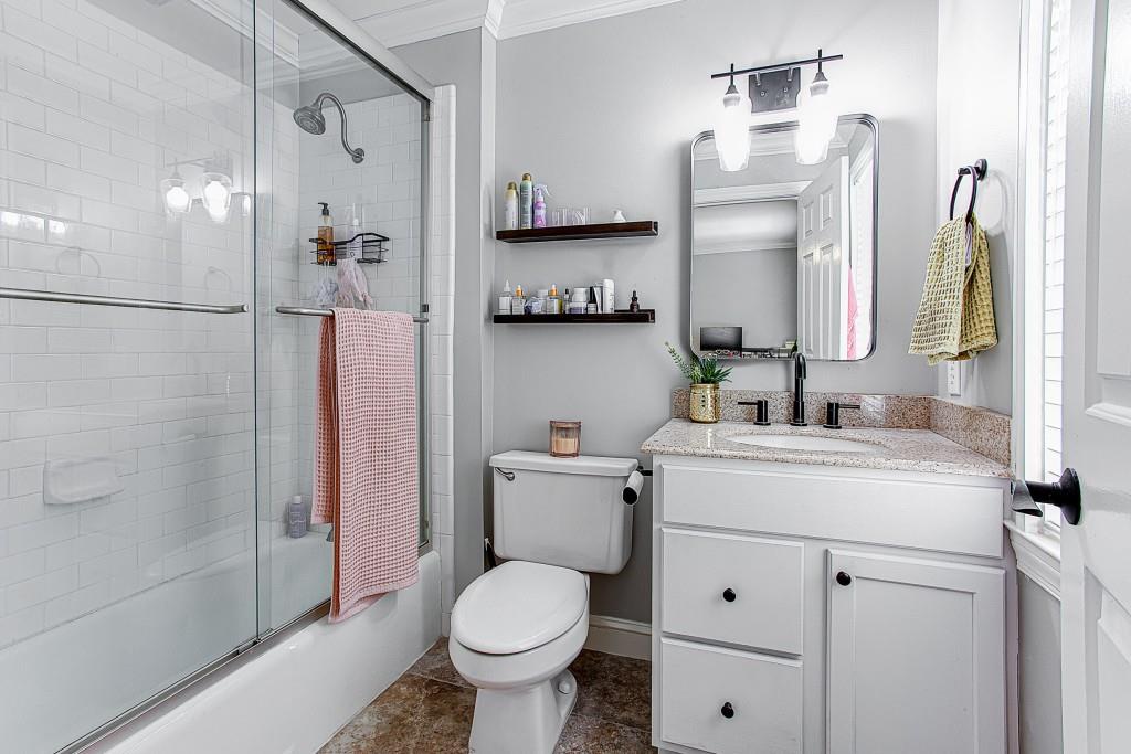 1160 Windsor Parkway Unit: 10
