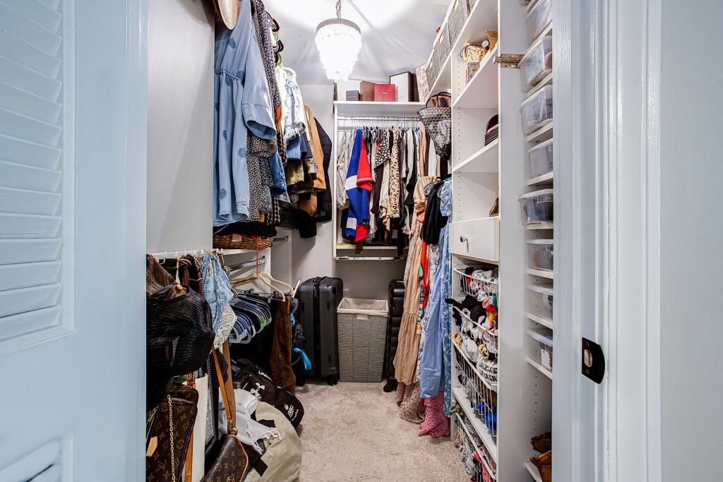 1160 Windsor Parkway Unit: 10