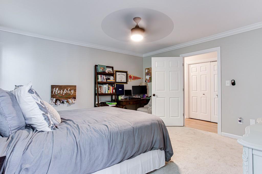 1160 Windsor Parkway Unit: 10