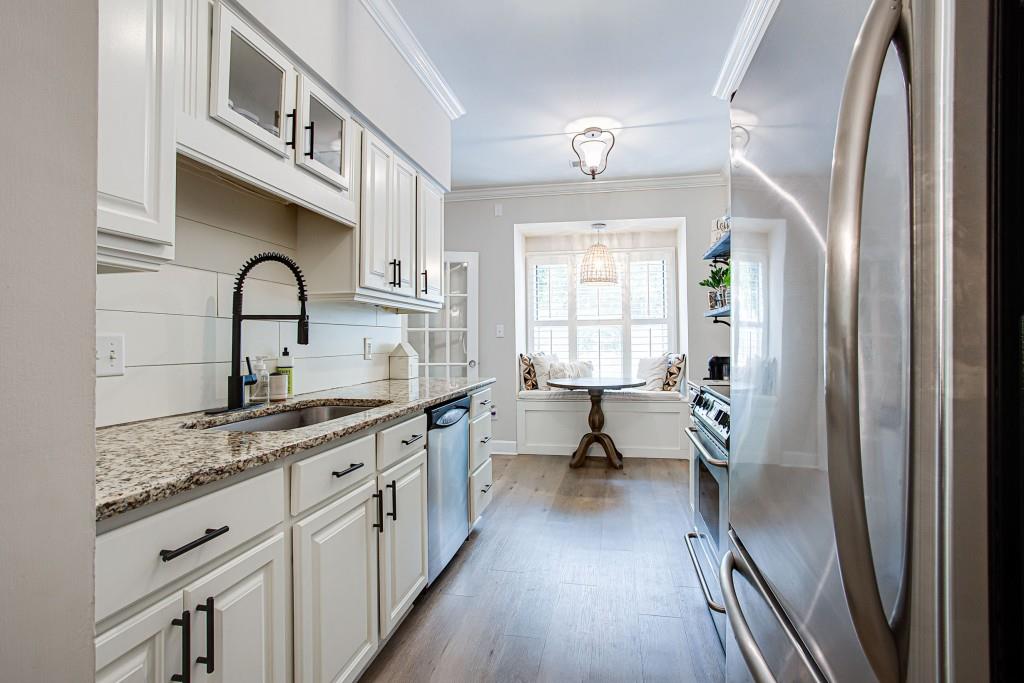 1160 Windsor Parkway Unit: 10