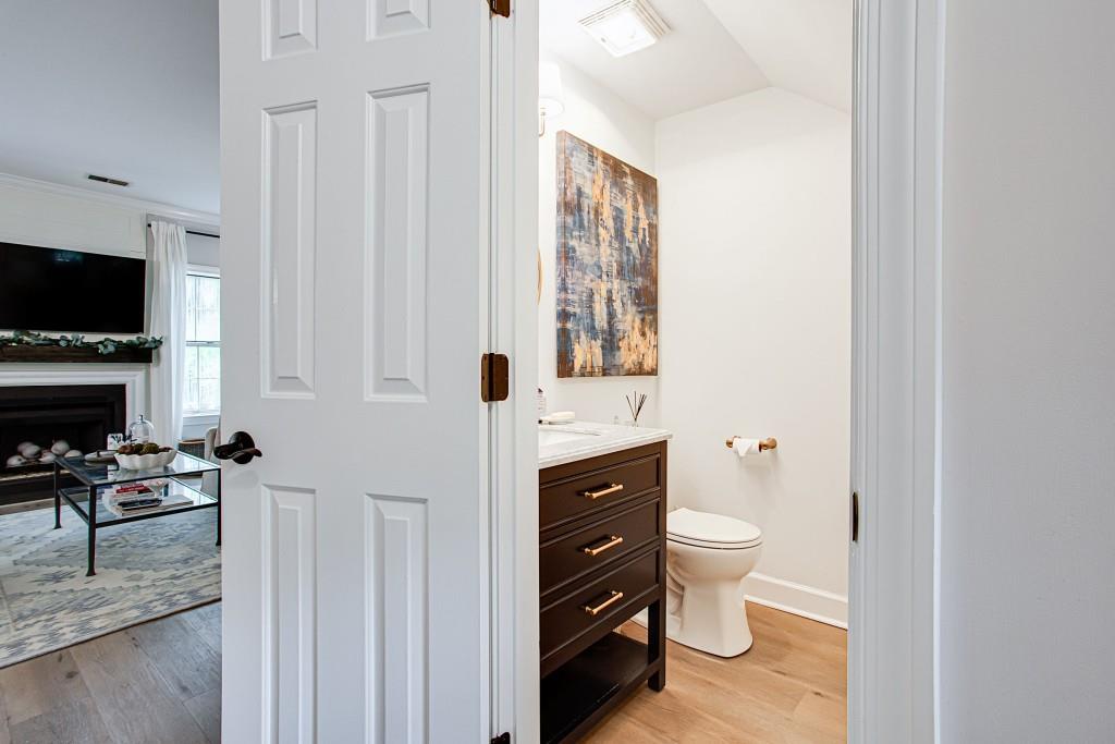 1160 Windsor Parkway Unit: 10