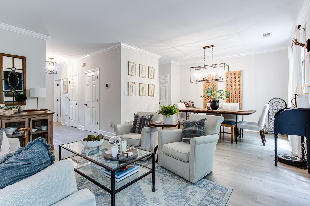 1160 Windsor Parkway Unit: 10