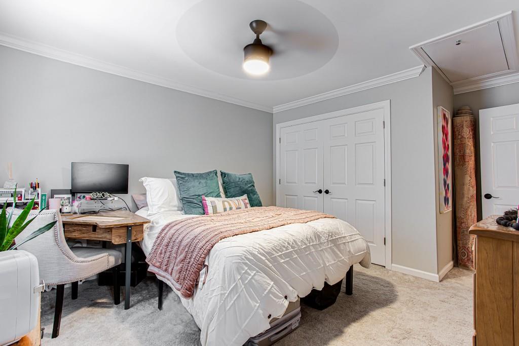 1160 Windsor Parkway Unit: 10