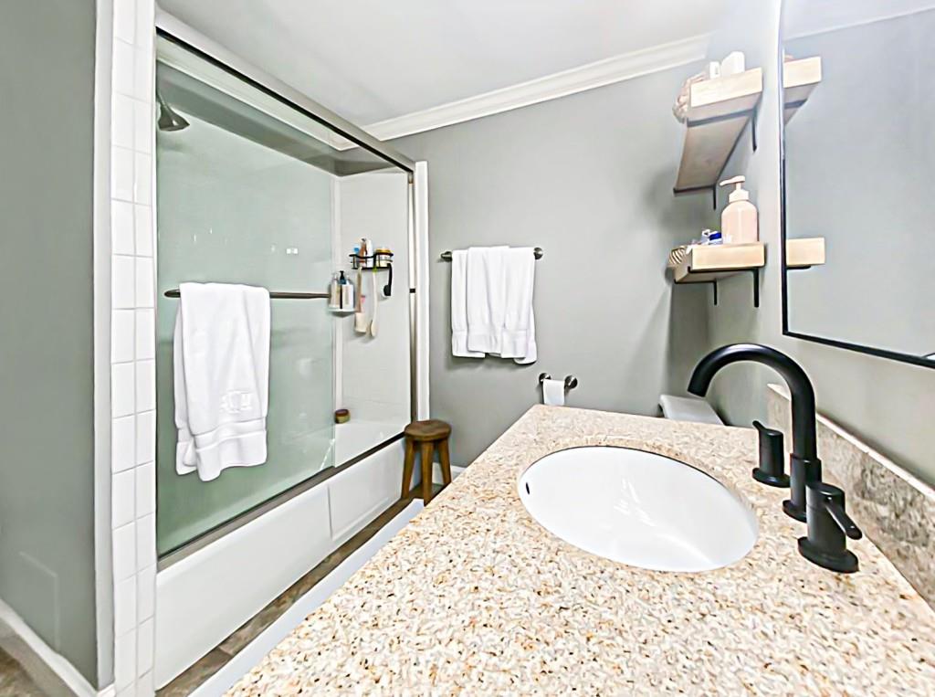 1160 Windsor Parkway Unit: 10