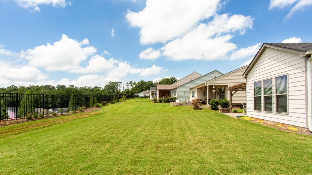 5605 Tisbury Court