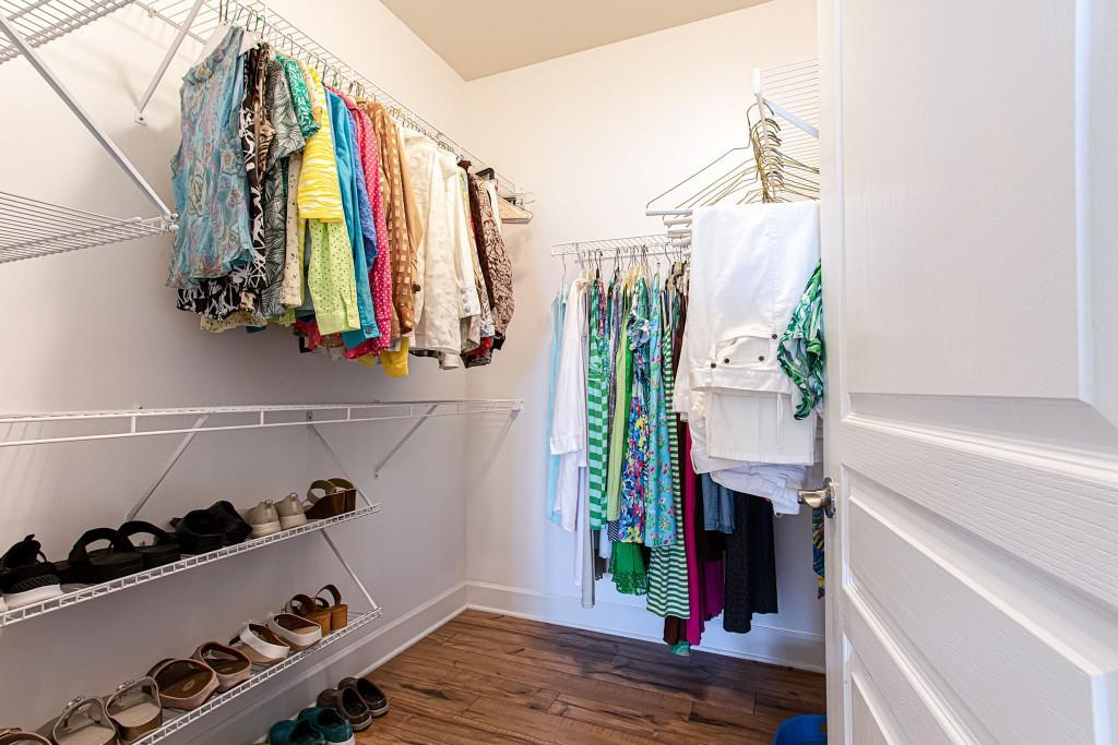 5605 Tisbury Court