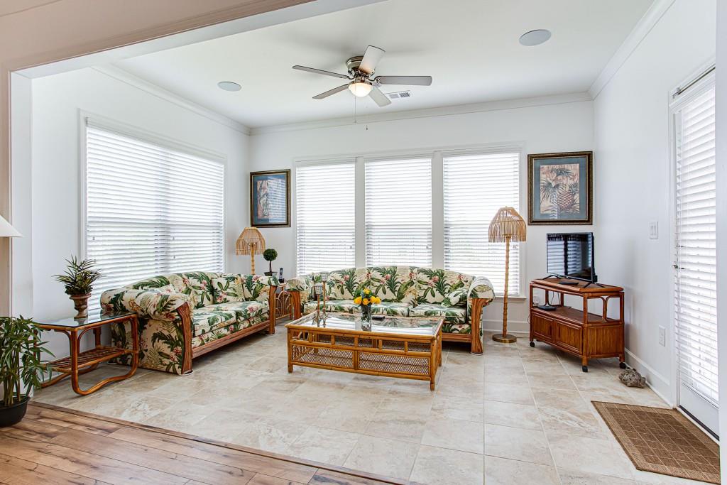 5605 Tisbury Court