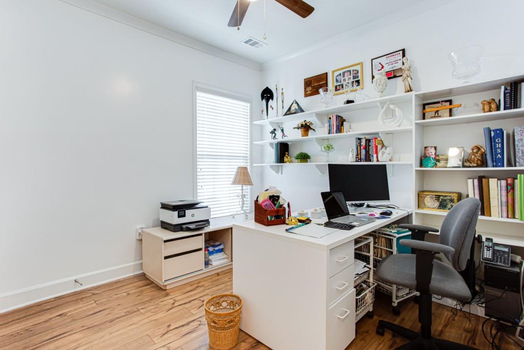 5605 Tisbury Court