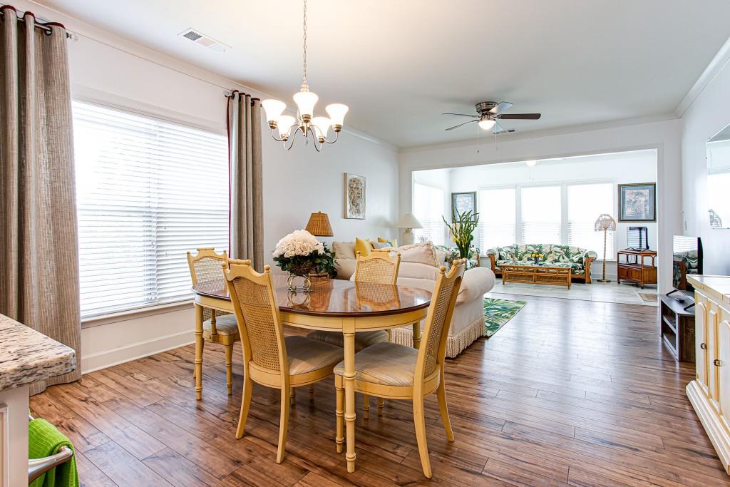 5605 Tisbury Court