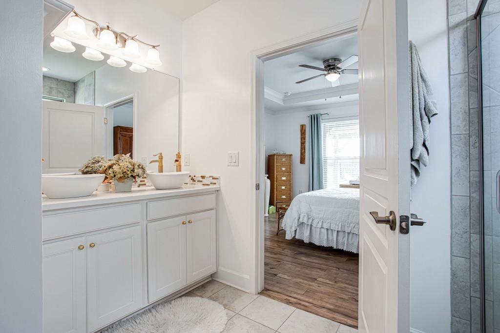 5605 Tisbury Court