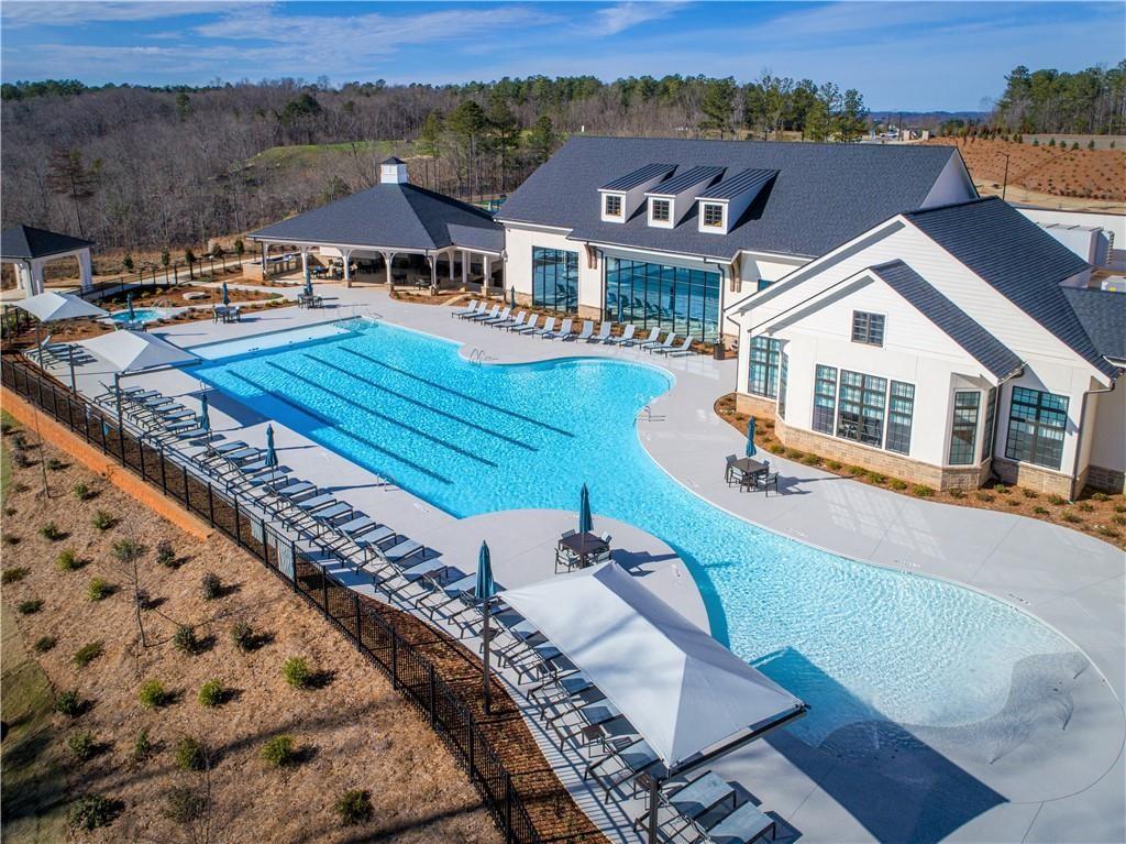 5605 Tisbury Court