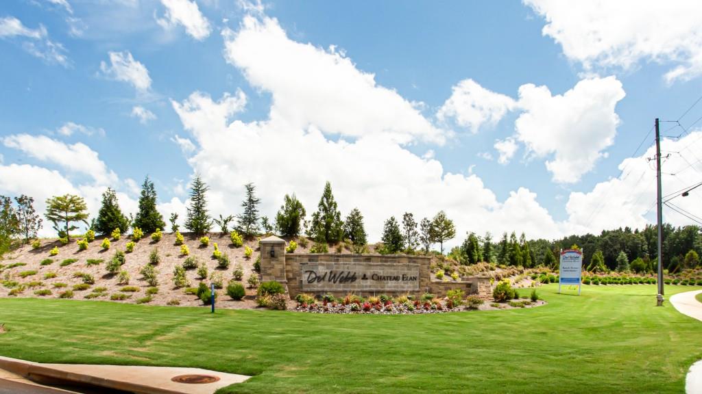 5605 Tisbury Court