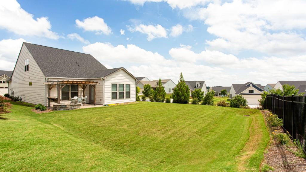 5605 Tisbury Court