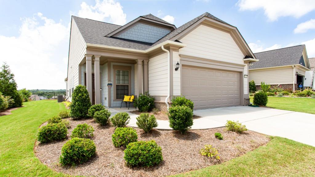 5605 Tisbury Court