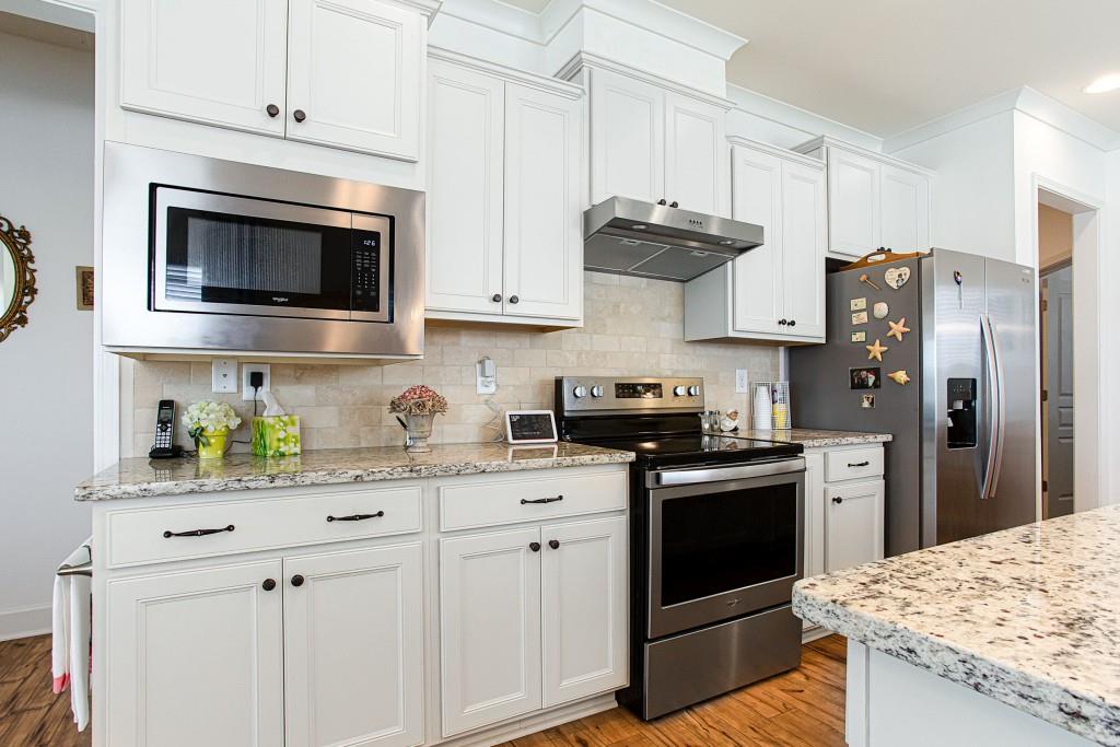 5605 Tisbury Court