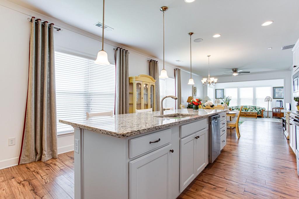 5605 Tisbury Court