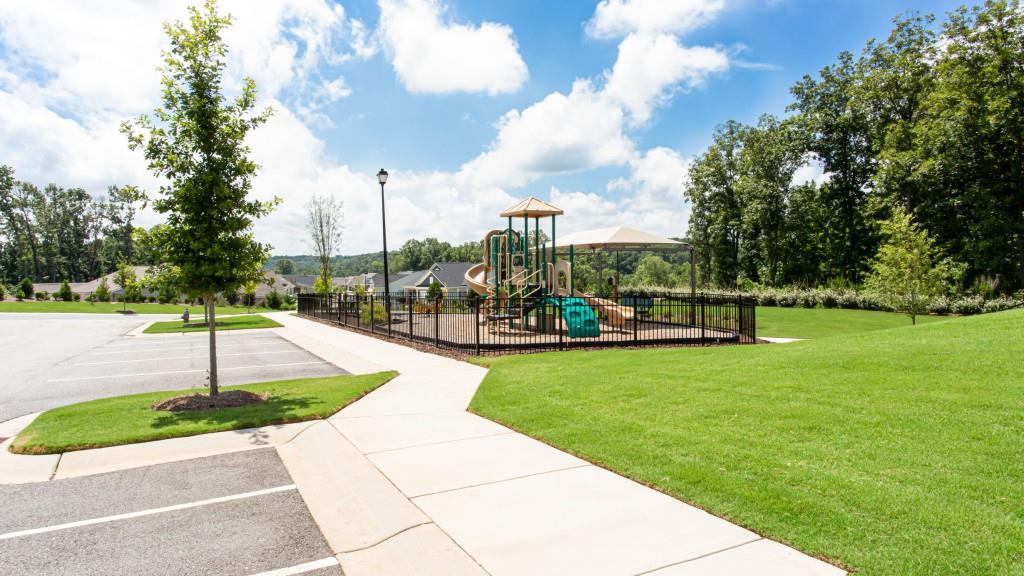 5605 Tisbury Court