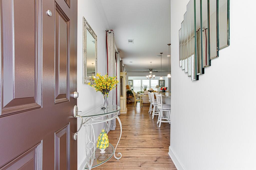 5605 Tisbury Court