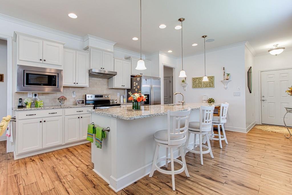5605 Tisbury Court