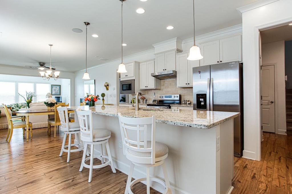 5605 Tisbury Court