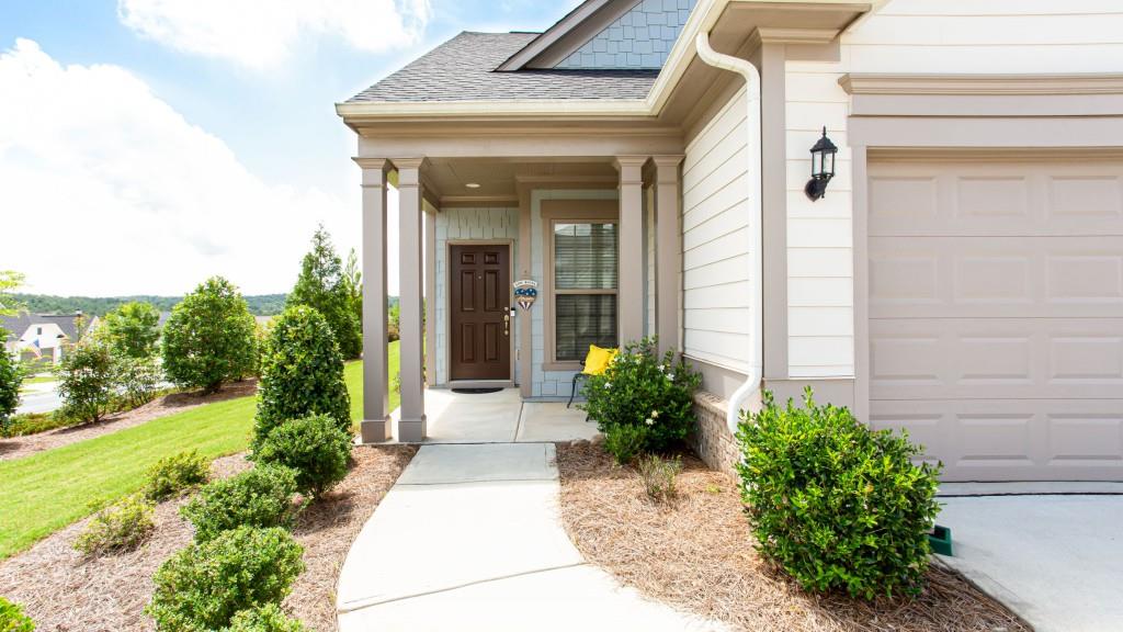 5605 Tisbury Court